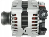 alternator-typ-samochodu-samochody-osobowe