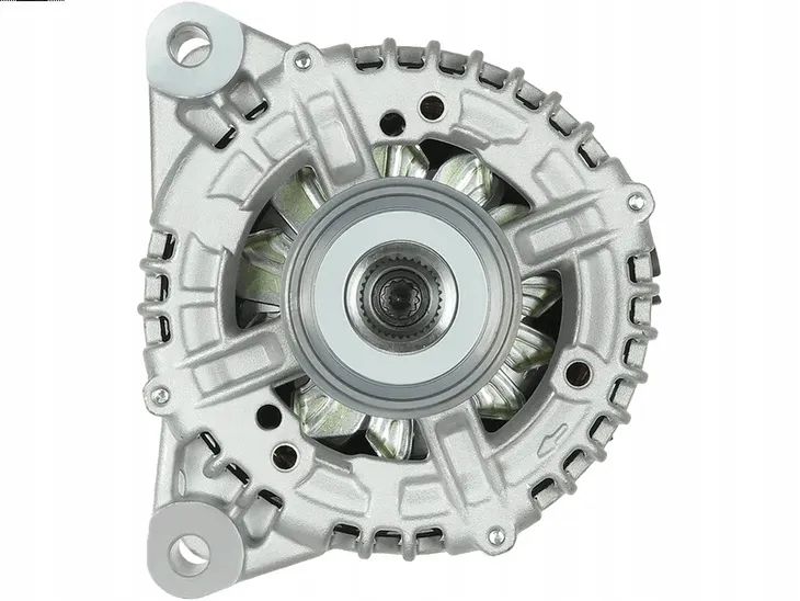 alternator-stan-nowy