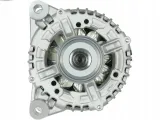 alternator-stan-nowy