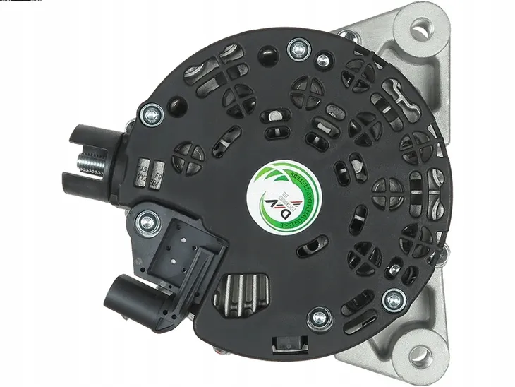 alternator-as-pl-a0284