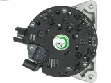 alternator-as-pl-a0284