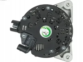 alternator-as-pl-a0284