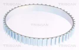 pierscien-abs-opel-p-movano-98-