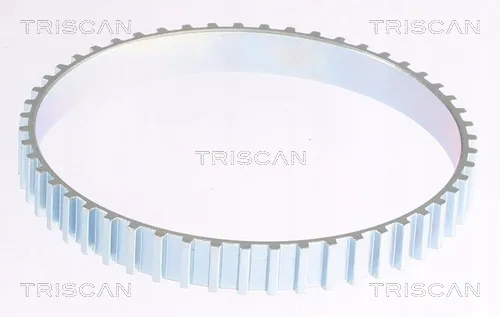 pierscien-abs-opel-p-movano-98-