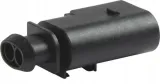 obudowa-wtyczki-2-pin-herth-buss-elparts-50390663-stan-nowy