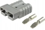 wtyczka-2-pin-stan-nowy