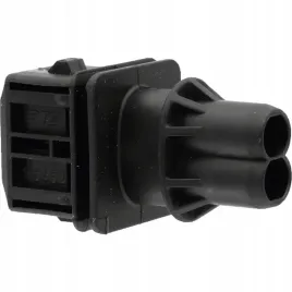obudowa-wtyczki-amp-tyco-jt-2-8-2-przew
