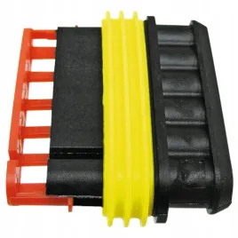obudowa-wtyczki-amp-tyco-superseal-6-pin-ip67