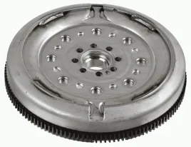 kolo-dwumasowe-vw-golf-jetta-passat-18-20tsi-05-sachs-2294-000-838