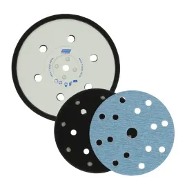 krazki-scierne-norton-ceramic-150mm-p120-p240-p280-p600-podkladka-150m