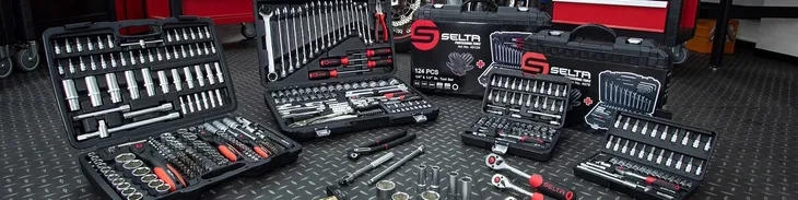 nasadka-3-4-60-mm-6-katna-selta-16560-kod-producenta-se-16560