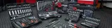 nasadka-3-4-60-mm-6-katna-selta-16560-kod-producenta-se-16560