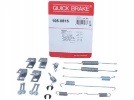 zestaw-naprawczy-szczek-ham-quick-brake-0815-105-0815