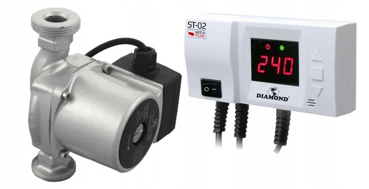 diamond-kg-elektronik-st-02-sterownik-stan-nowy-rodzaj-sterownik