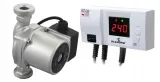 diamond-kg-elektronik-st-02-sterownik-stan-nowy-rodzaj-sterownik