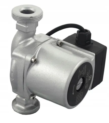 diamond-kg-elektronik-st-02-sterownik-stan-nowy-sposob-montazu-stojace-funkcyjne-wiszace