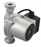 diamond-kg-elektronik-st-02-sterownik-stan-nowy-sposob-montazu-stojace-funkcyjne-wiszace