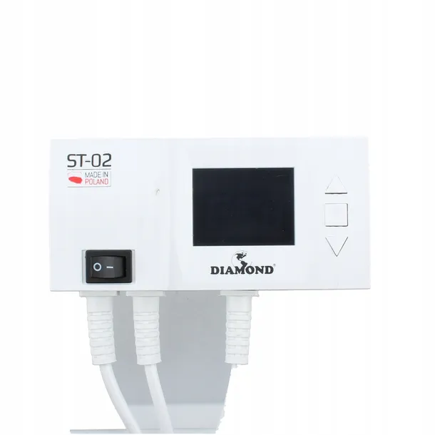 diamond-kg-elektronik-st-02-sterownik-stan-nowy-kod-producenta-st-02