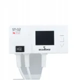 diamond-kg-elektronik-st-02-sterownik-stan-nowy-kod-producenta-st-02