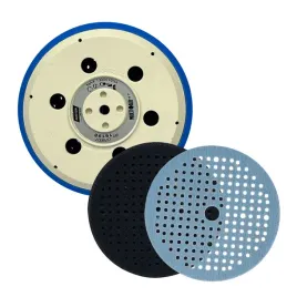 krazki-scierne-multiair-150mm-p120-p240-p320-p400-podkladka-multiair-1