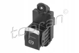 wlacznik-ham-recznego-vag-topran-115-577-stan-nowy