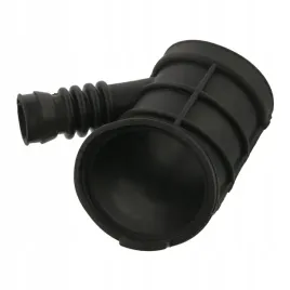 febi-bilstein-38542-przewod-ssacy-filtr-powietrza