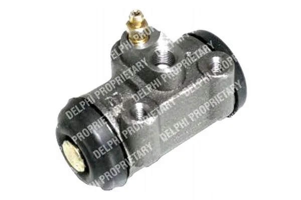 cylinderek-ham-renault-master-delphi-lw30074-producent-czesci-delphi