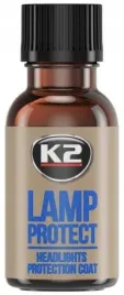 k2-zestaw-do-ochrony-reflektorow-po-renowacji-k2-lamp-protect-k2-k530