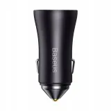 ladowarka-samochodowa-usb-typ-c-baseus-3000-ma-kolor-czarny