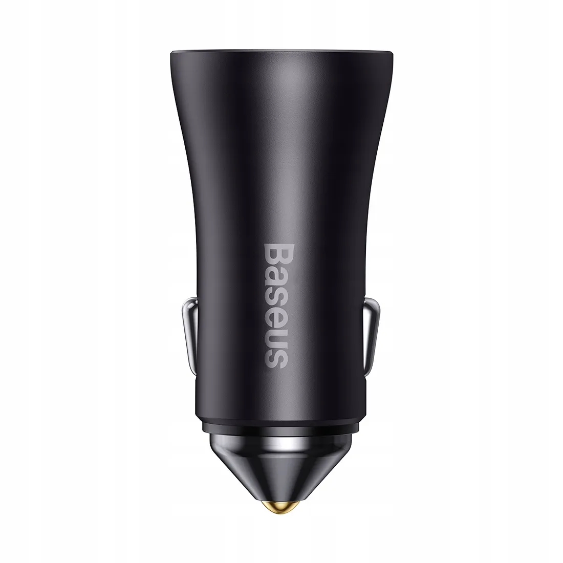 ladowarka-samochodowa-usb-typ-c-baseus-3000-ma