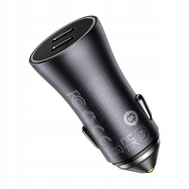 ladowarka-samochodowa-usb-typ-c-baseus-3000-ma-waga-z-opakowaniem-0-15-kg
