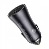 ladowarka-samochodowa-usb-typ-c-baseus-3000-ma-waga-z-opakowaniem-0-15-kg