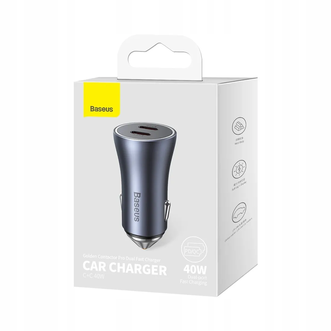 ladowarka-samochodowa-usb-typ-c-baseus-3000-ma