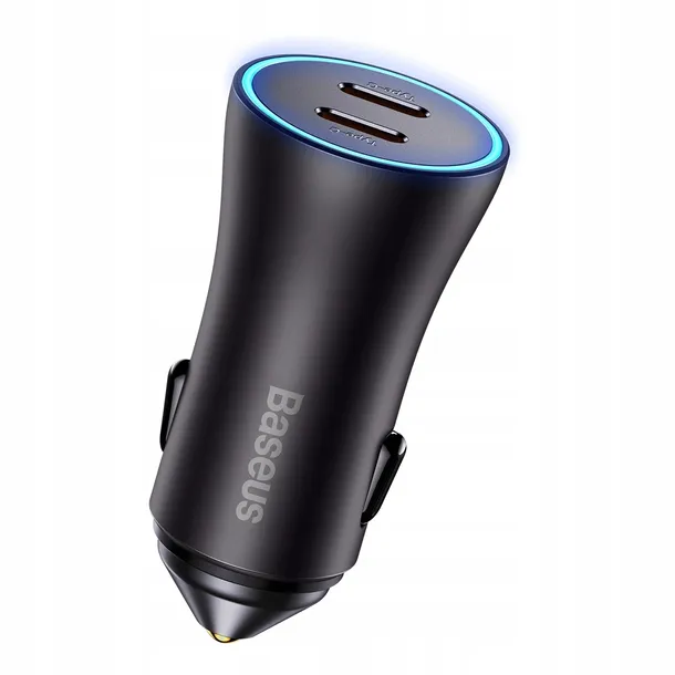 ladowarka-samochodowa-usb-typ-c-baseus-3000-ma-prad-wyjsciowy-3000-ma