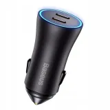 ladowarka-samochodowa-usb-typ-c-baseus-3000-ma-prad-wyjsciowy-3000-ma