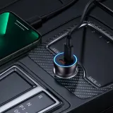 ladowarka-samochodowa-usb-typ-c-baseus-3000-ma-zgodnosc-ze-standardem-quick-charge-1-0