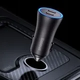 ladowarka-samochodowa-usb-typ-c-baseus-3000-ma-przewod-w-zestawie-nie