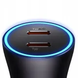 ladowarka-samochodowa-usb-typ-c-baseus-3000-ma-liczba-urzadzen-ladowanych-jednoczesnie-2