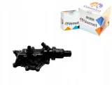 termostat-renault-89c-14-16-calorstat-by-vernet-th7159-89j-stan-nowy