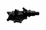 termostat-renault-89c-14-16-calorstat-by-vernet-th7159-89j-waga-produktu-1-kg