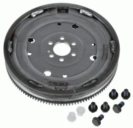 kolo-dwumasowe-skoda-superb-14-tsi-15-sachs-2295-601-005