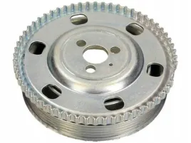 febi-bilstein-44413-kolo-pasowe-wal-korbowy