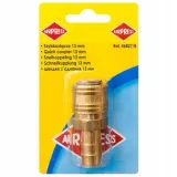szybkozlacze-na-waz-13-mm-airpress-4301508-stan-nowy