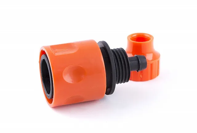 szybkozlacze-na-waz-13-mm-airpress-4301508-rodzaj-szybkozlaczka