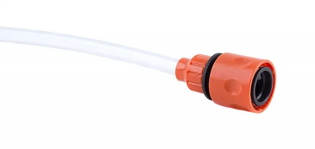 szybkozlacze-na-waz-13-mm-airpress-4301508-waga-z-opakowaniem-0-08-kg