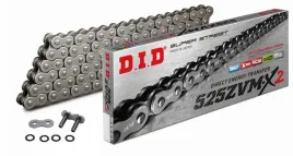 lancuch-napedowy-moto-did-525-x-ring-4629an-rozkuty-ogniwo