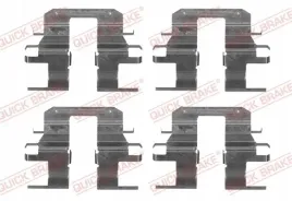 zestaw-montazowy-klocka-ham-quick-brake-1753-109-1753