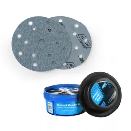 3-x-krazek-scierny-norton-pro-a975-p150-100-szt-puder-kontrolny-norton