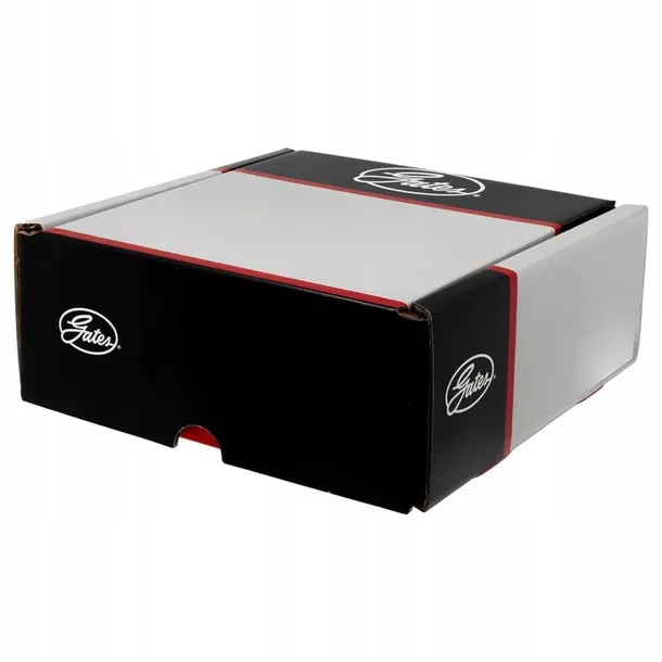 pasek-rozrzadu-ford-10ecoboost-gates-t357hob-jakosc-czesci-zgodnie-z-gvo-q-oryginal-z-logo-producenta-czesci-oem-oes