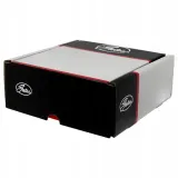 pasek-rozrzadu-ford-10ecoboost-gates-t357hob-jakosc-czesci-zgodnie-z-gvo-q-oryginal-z-logo-producenta-czesci-oem-oes